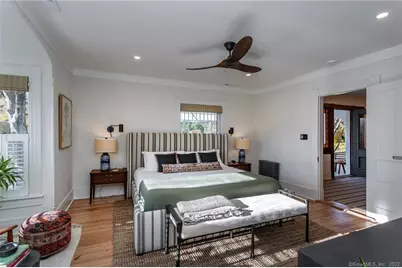 49 Christian Street, Washington, CT 06777 - Photo 23