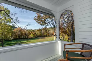 49 Christian St, Washington, CT 06777 - Photo 29