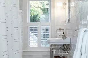 49 Christian St, Washington, CT 06777 - Photo 33