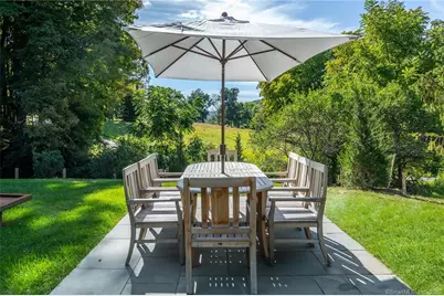 49 Christian Street, Washington, CT 06777 - Photo 5