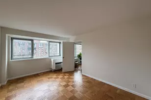 100 York St, New Haven, CT 06511 - Photo 9