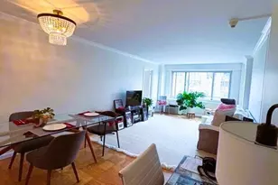 100 York St, New Haven, CT 06511 - Photo 3