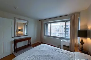 100 York St, New Haven, CT 06511 - Photo 13