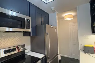 100 York St, New Haven, CT 06511 - Photo 11