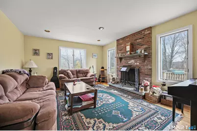 76 Shafer Road, New Hartford, CT 06057 - Photo 13