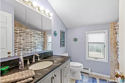 76 Shafer Road, New Hartford, CT 06057 - Photo 19