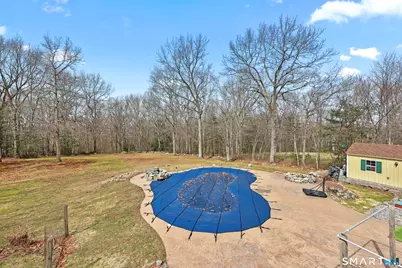 76 Shafer Road, New Hartford, CT 06057 - Photo 23