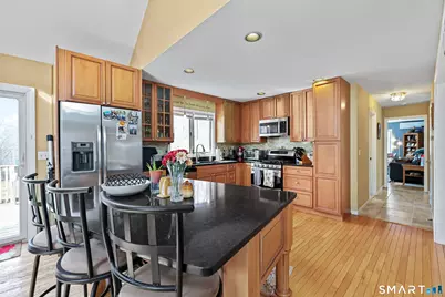 76 Shafer Road, New Hartford, CT 06057 - Photo 7