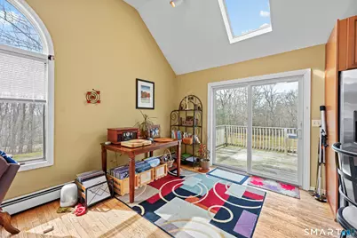 76 Shafer Road, New Hartford, CT 06057 - Photo 9