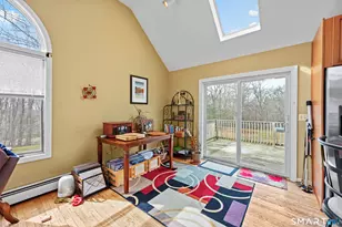 76 Shafer Rd, New Hartford, CT 06057 - Photo 9