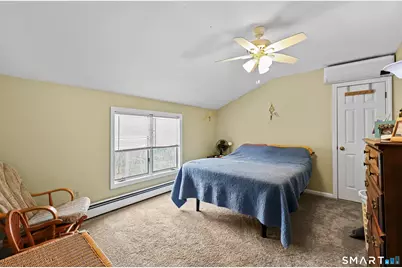 76 Shafer Road, New Hartford, CT 06057 - Photo 17