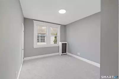 151 Seaside Avenue #1, Stamford, CT 06902 - Photo 21