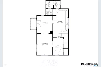 151 Seaside Avenue #1, Stamford, CT 06902 - Photo 25