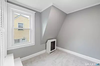 151 Seaside Avenue #1, Stamford, CT 06902 - Photo 23