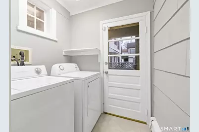 151 Seaside Avenue #1, Stamford, CT 06902 - Photo 7