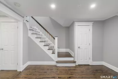 151 Seaside Avenue #1, Stamford, CT 06902 - Photo 3