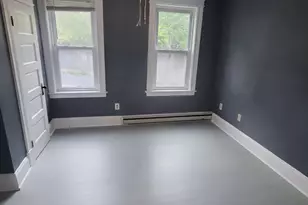 155 Congress Ave, Waterbury, CT 06708 - Photo 3