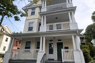 155 Congress Ave, Waterbury, CT 06708 - Photo 1