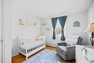 89 Steele Rd, Enfield, CT 06082 - Photo 17