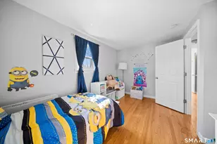 89 Steele Rd, Enfield, CT 06082 - Photo 21