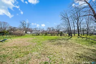 89 Steele Rd, Enfield, CT 06082 - Photo 31