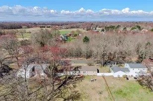 89 Steele Rd, Enfield, CT 06082 - Photo 37