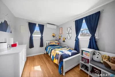 89 Steele Road, Enfield, CT 06082 - Photo 19