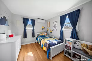 89 Steele Rd, Enfield, CT 06082 - Photo 19