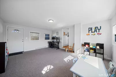 89 Steele Road, Enfield, CT 06082 - Photo 9