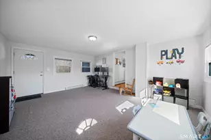 89 Steele Rd, Enfield, CT 06082 - Photo 9