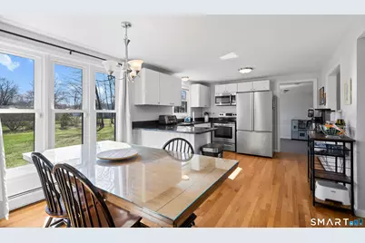 89 Steele Road, Enfield, CT 06082 - Photo 13