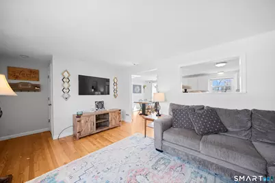 89 Steele Road, Enfield, CT 06082 - Photo 27