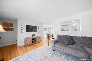 89 Steele Rd, Enfield, CT 06082 - Photo 27