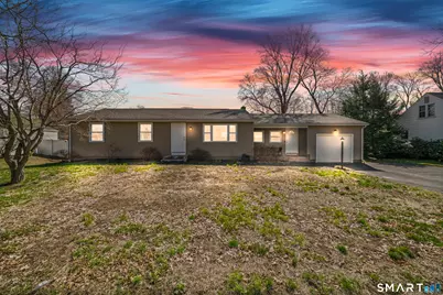 89 Steele Road, Enfield, CT 06082 - Photo 3