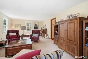 96 Green Tree Ln, Somers, CT 06071 - Photo 23