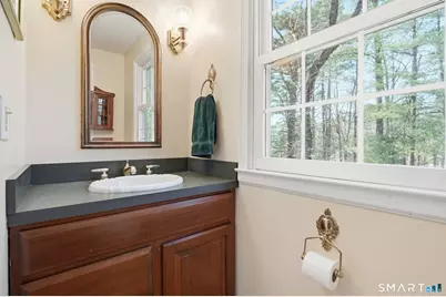 96 Green Tree Lane, Somers, CT 06071 - Photo 27