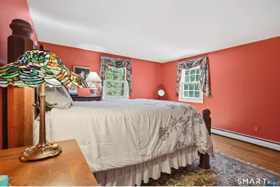 96 Green Tree Lane, Somers, CT 06071 - Photo 25