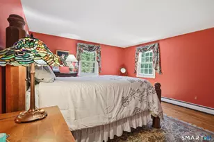 96 Green Tree Ln, Somers, CT 06071 - Photo 25