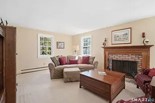 96 Green Tree Ln, Somers, CT 06071 - Photo 21