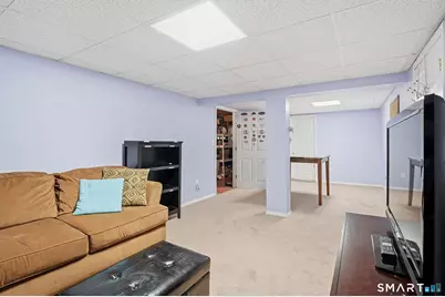 96 Green Tree Lane, Somers, CT 06071 - Photo 35