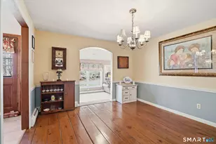 96 Green Tree Ln, Somers, CT 06071 - Photo 19