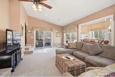 96 Green Tree Lane, Somers, CT 06071 - Photo 11