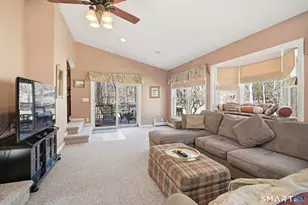 96 Green Tree Ln, Somers, CT 06071 - Photo 11