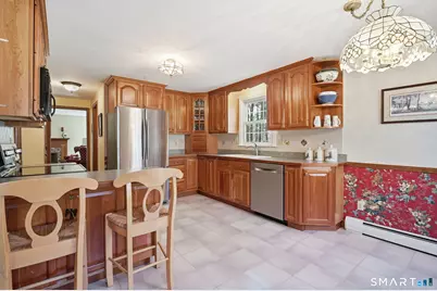 96 Green Tree Lane, Somers, CT 06071 - Photo 15