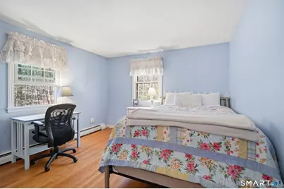 96 Green Tree Lane, Somers, CT 06071 - Photo 31