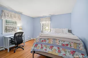 96 Green Tree Ln, Somers, CT 06071 - Photo 31