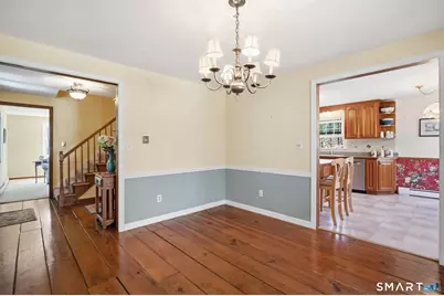 96 Green Tree Lane, Somers, CT 06071 - Photo 17