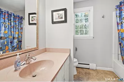 96 Green Tree Lane, Somers, CT 06071 - Photo 33