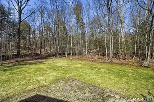 96 Green Tree Ln, Somers, CT 06071 - Photo 39