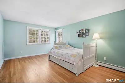 96 Green Tree Lane, Somers, CT 06071 - Photo 29